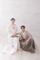 あと半月で終了の【おトク】をお見逃しなく♪