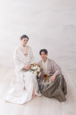 あと半月で終了の【おトク】をお見逃しなく♪