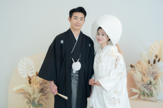 ★New Yearキャンペーン&Winterキャンペーン★