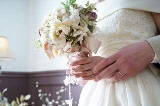 ＼ お家からの相談も、承っておりますっ！ ／