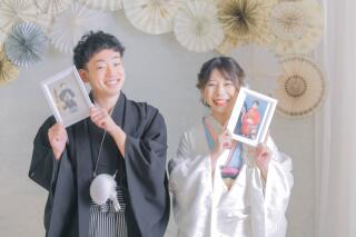 【クレール】持ち込みアイテムの定番はこれ!