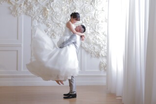 クレールスタジオの魅力◎