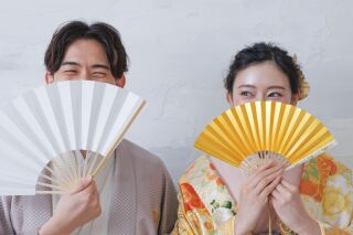 ★New Yearキャンペーン&Winterキャンペーン★