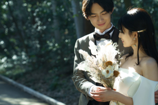  ＼選べる10大特典★スペシャルキャンペーン／