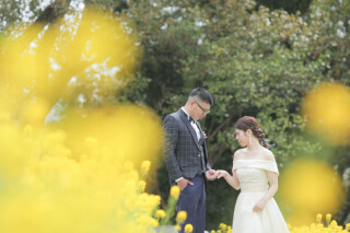 【お年玉キャンペーン】是非ご利用ください♩