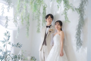 2023サマーキャンペーン!ラストの8月特典は?