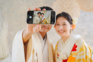 資料請求もお待ちしております(^^)!