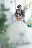 \クリスマス★キャンペーン/