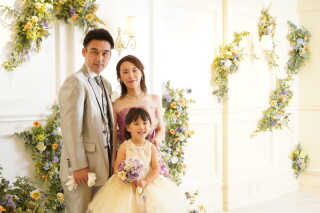 【クレール】Instagramや公式HPも随時更新しています!