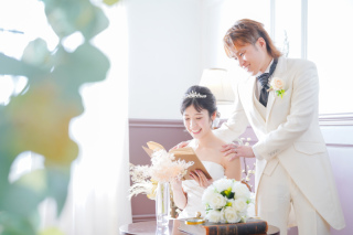 春のプランが続々と!!!!