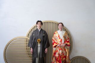 \4月5月のフェア♡衣装展示会も/