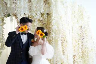 【オンラインもOK】相談会参加がお得な理由、、