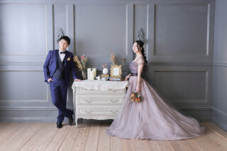 ＼結婚写真って誰のため？何のため？？／