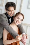 気持ち伝わる♡ハグショット♡