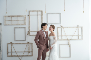 ＼2月もお得に♪キャンペーン＆フェア／