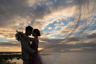 【年末年始のご案内】