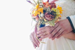 【おすすめポーズ】ご紹介！！