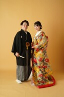 ~おすすめポーズをご紹介~