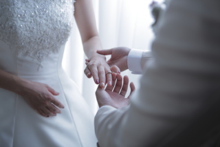 年末年始休業のお知らせ