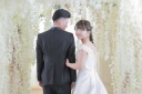  【結婚式のプロが教える】結婚式の平均費用は？抑える方法も！