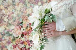 リングショット♡