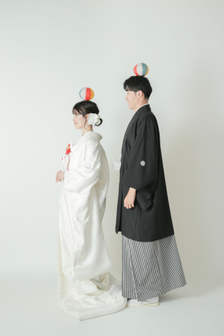 【HAPPY NEWYEAR】2025年もよろしくお願いいたします。