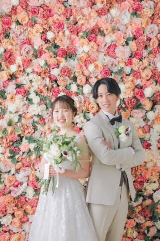 まだ間に合う！12月中撮影がさらにお得に！？