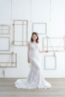 【モノクロ写真を織り交ぜて】