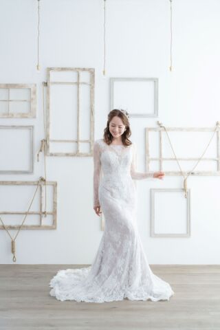 【モノクロ写真を織り交ぜて】