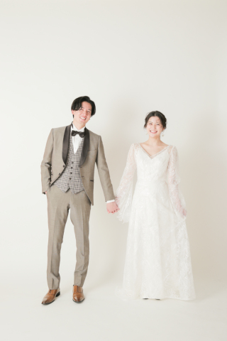 【クレール】8月のキャンペーンは美肌補正付き♡