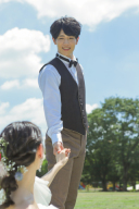 \選べる10大特典★スペシャルキャンペーン/