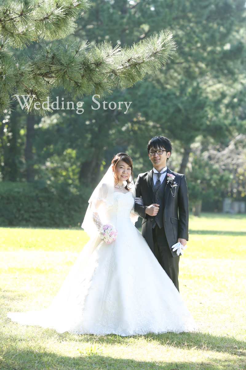撮影とても楽しかったです。