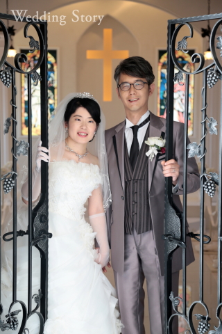 気持ちのいい接客対応