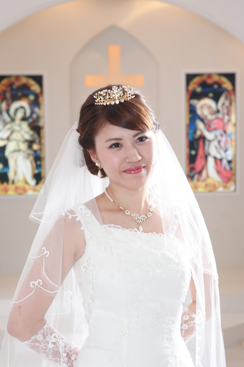 綺麗に！楽しく！素敵に！撮ってくれた！！