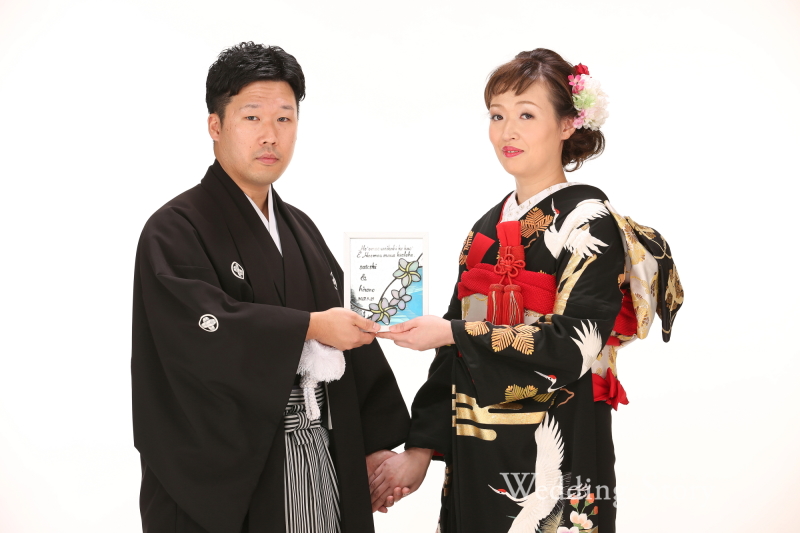 丁寧できめ細かい