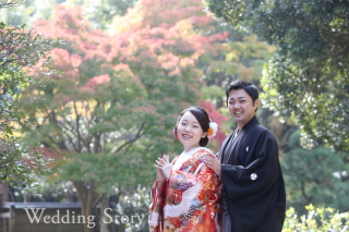 リラックスした雰囲気で撮影!!