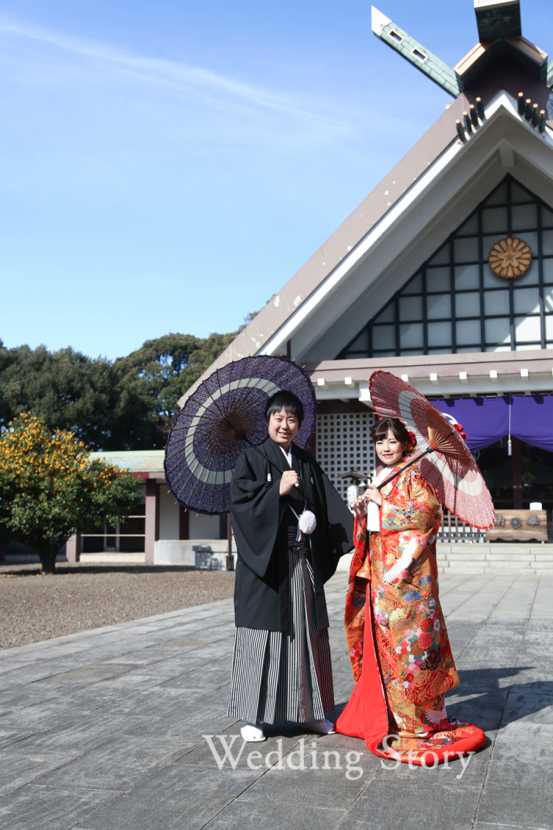 安心してお任せできる