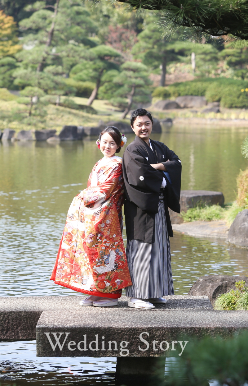 リラックスした雰囲気で撮影！！