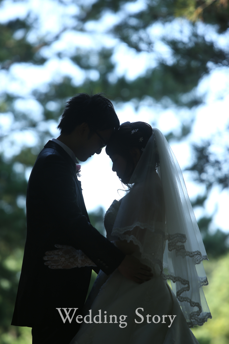 撮影とても楽しかったです。