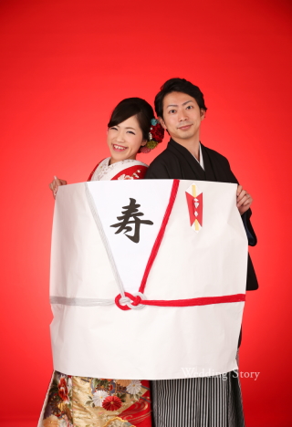 完成度高めです