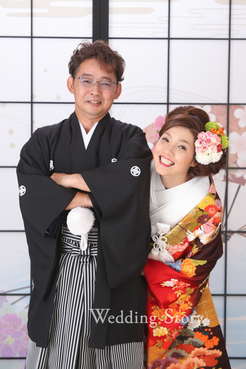 とても楽しかった!!