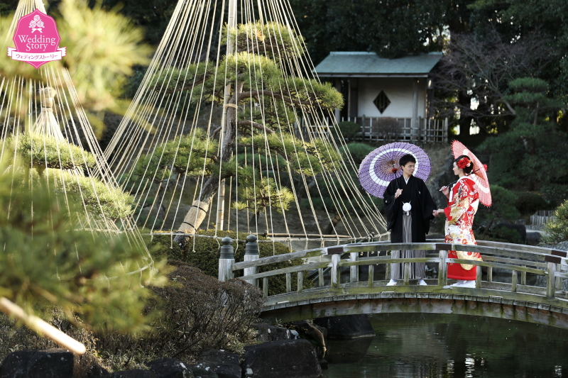 春が来れば