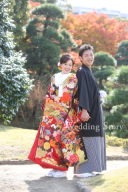 希望のショットを叶えてもらえて...