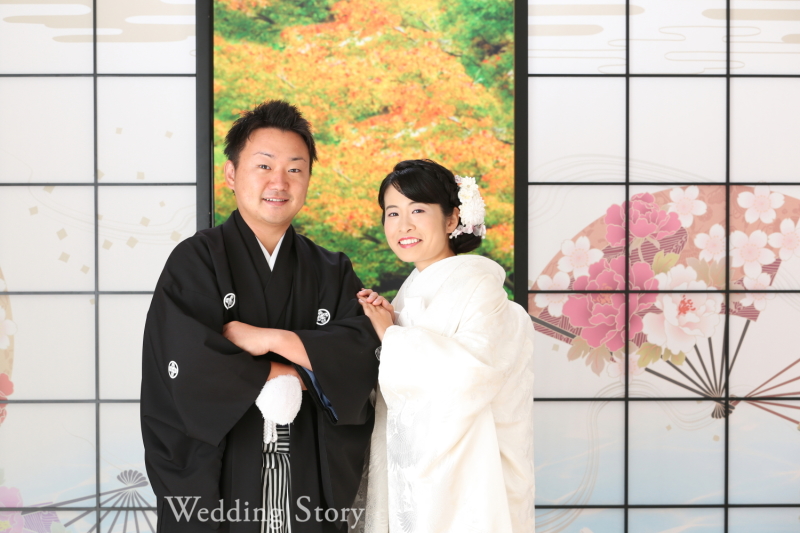 納得の写真♪