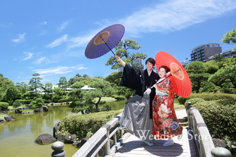 季節感　夏