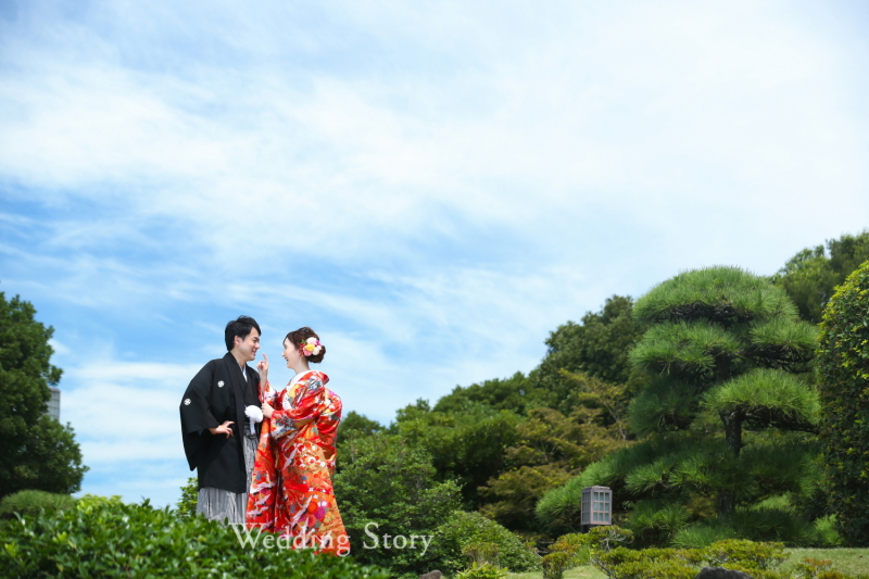 友人にもお勧めしたい