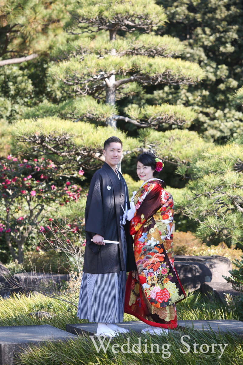 安心して楽しく！！