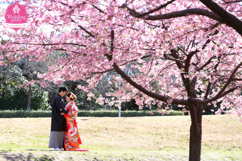 晴れやかな笑顔 公開日 17年2月27日 Wedding Story 幕張本店 千葉県でフォトウェディング探すならphotorait 晴れやかな笑顔 公開日 17年2月27日 Wedding Story 幕張本店 千葉県でフォトウェディング探すならphotorait