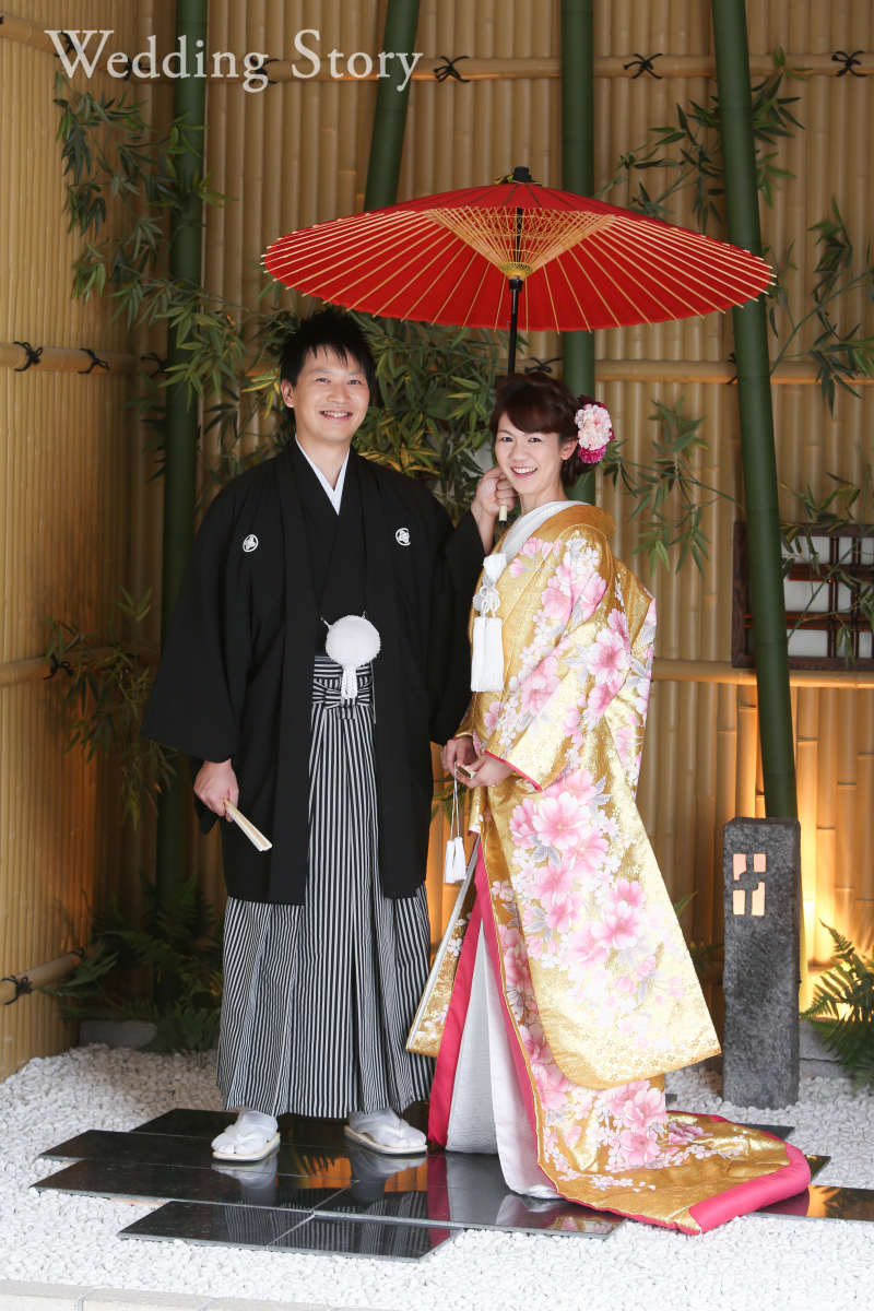 リラックスしてナチュラルな写真が！！