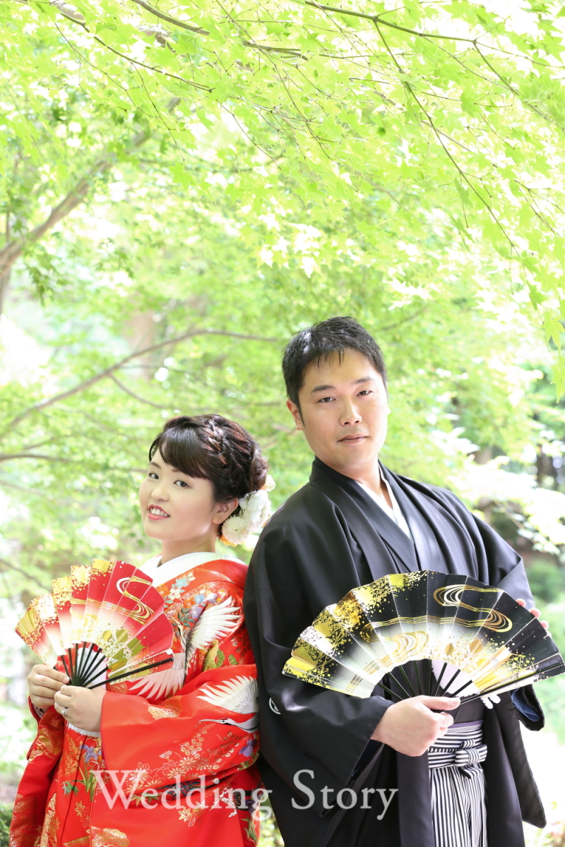 明るく楽しく
